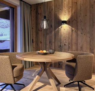 home_interior_2023_balma_lech_neubau_c_ingenieurbuero_schermer_2_.jpg home_interior_2023_balma_lech_neubau_c_ingenieurbuero_schermer_2_.jpg